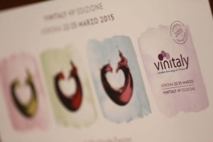 Castelvecchi al Vinitaly 2015