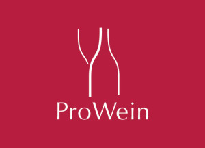 Castelvecchi al ProWein 2015