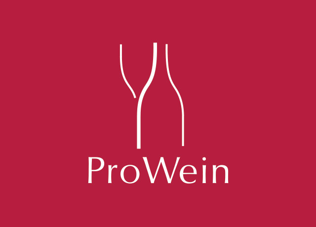 Castelvecchi al ProWein 2015