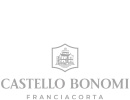 Cantina Castello Bonomi